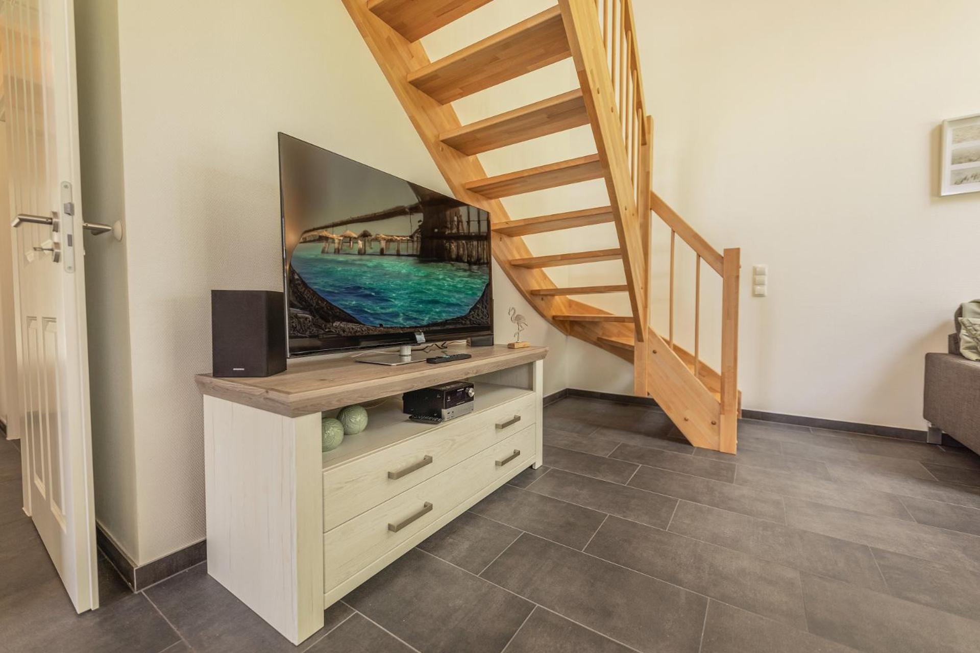 Ferienhaus Lee - a69938 Nordhorn Exterior foto