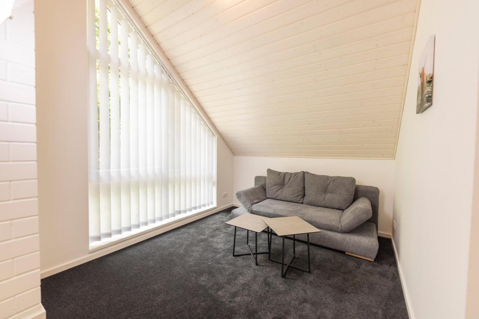 Ferienhaus Lee - a69938 Nordhorn Exterior foto